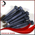 Isostatic Graphite Bolt and Nut for Industry Furnace